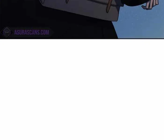 Chapter 50 — page 59