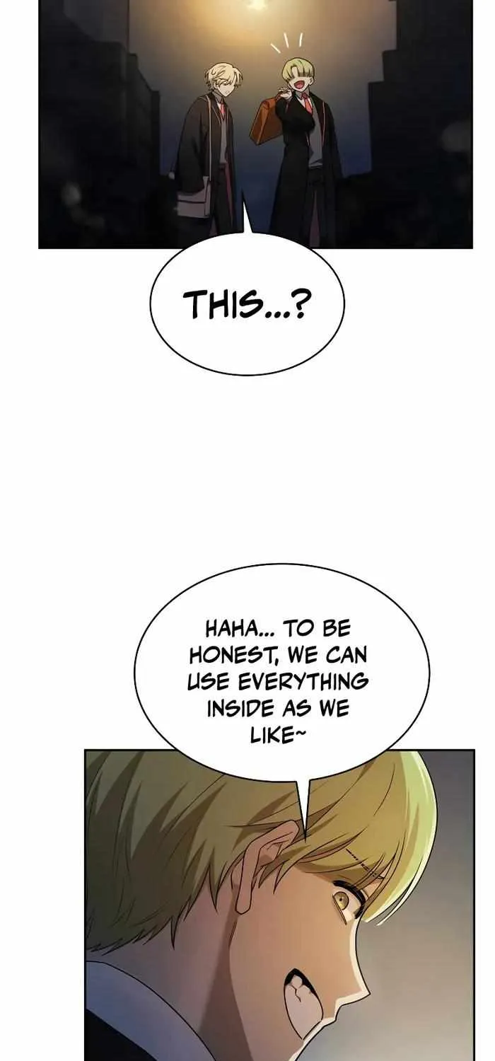 Chapter 50 — page 6
