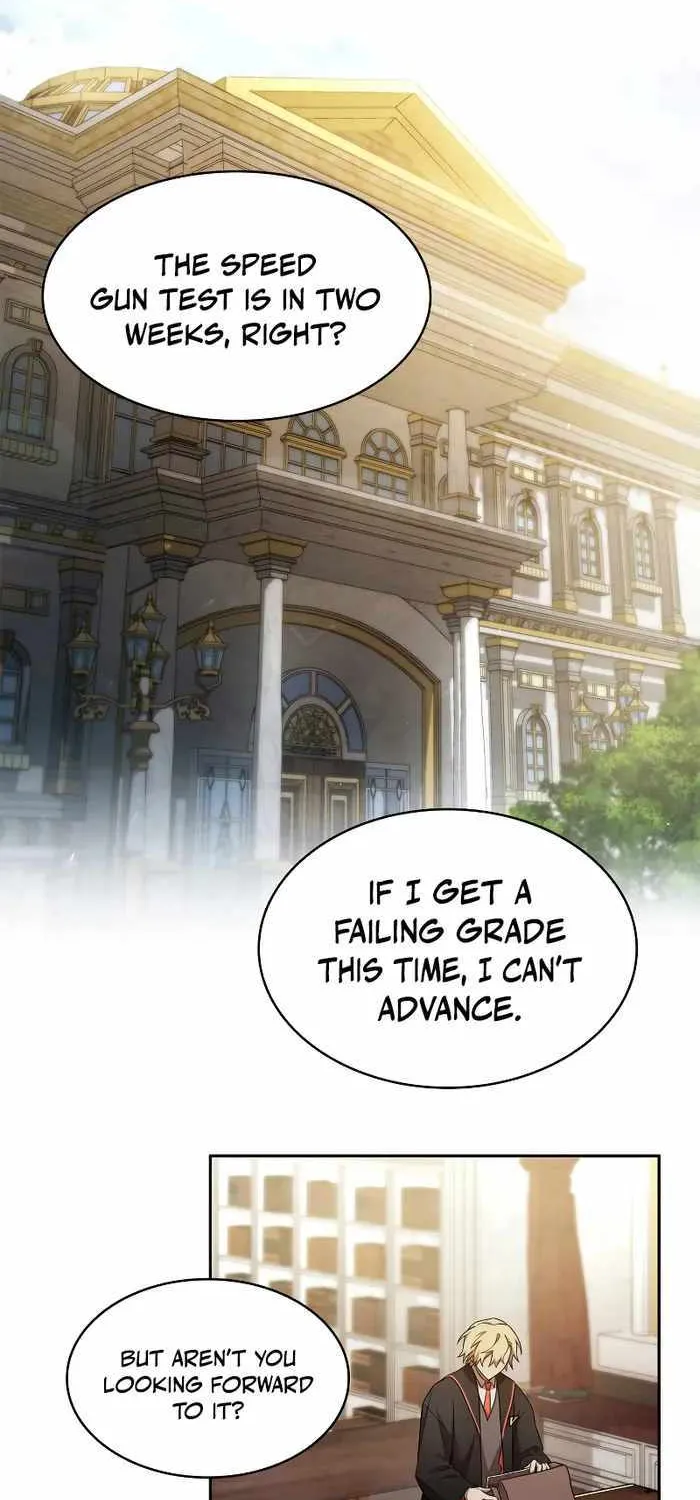 Chapter 50 — page 61