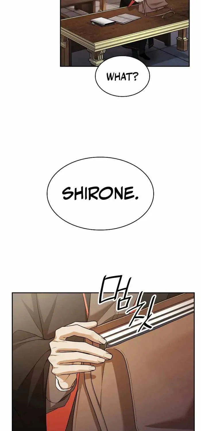 Chapter 50 — page 62