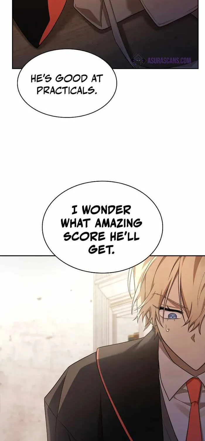 Chapter 50 — page 63