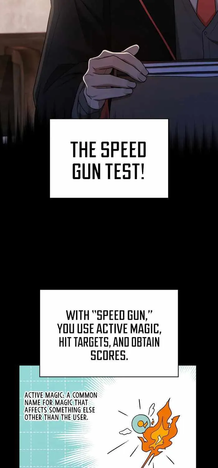 Chapter 50 — page 64
