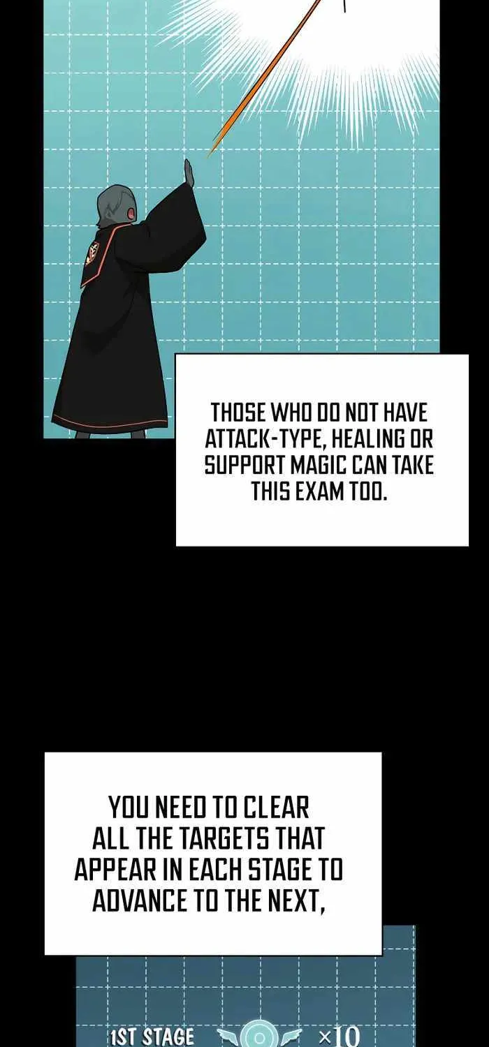 Chapter 50 — page 65