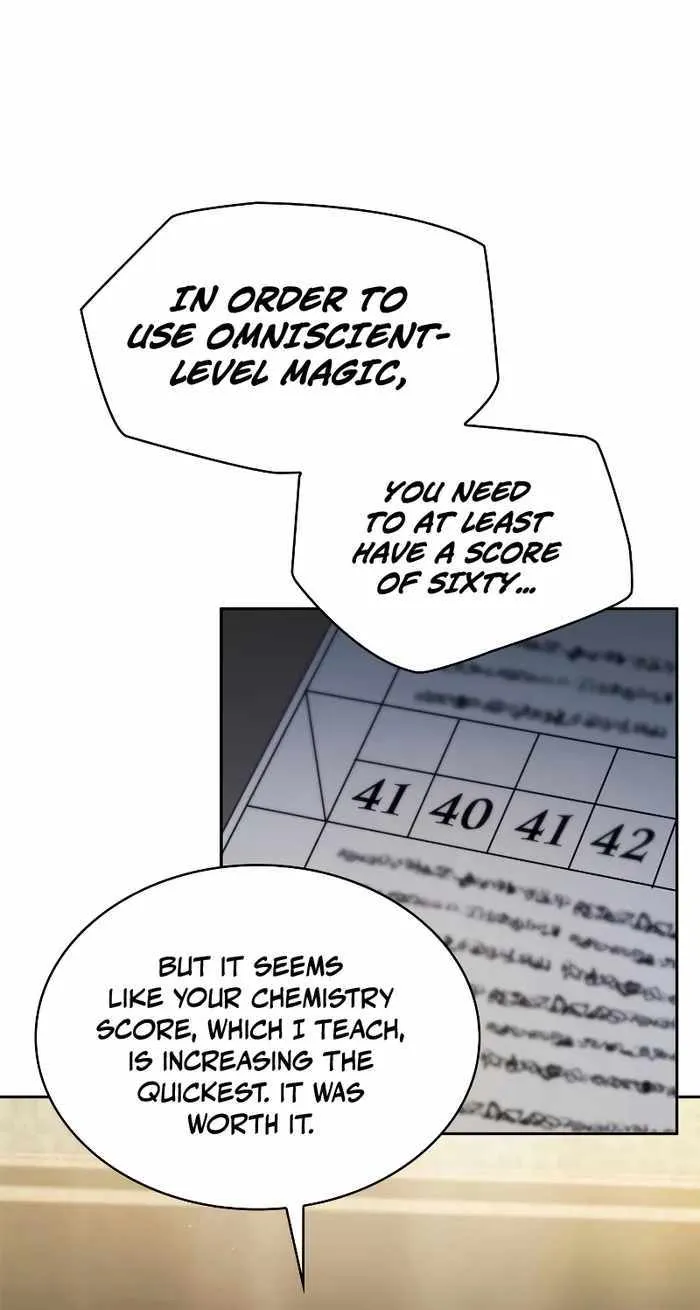 Chapter 50 — page 68