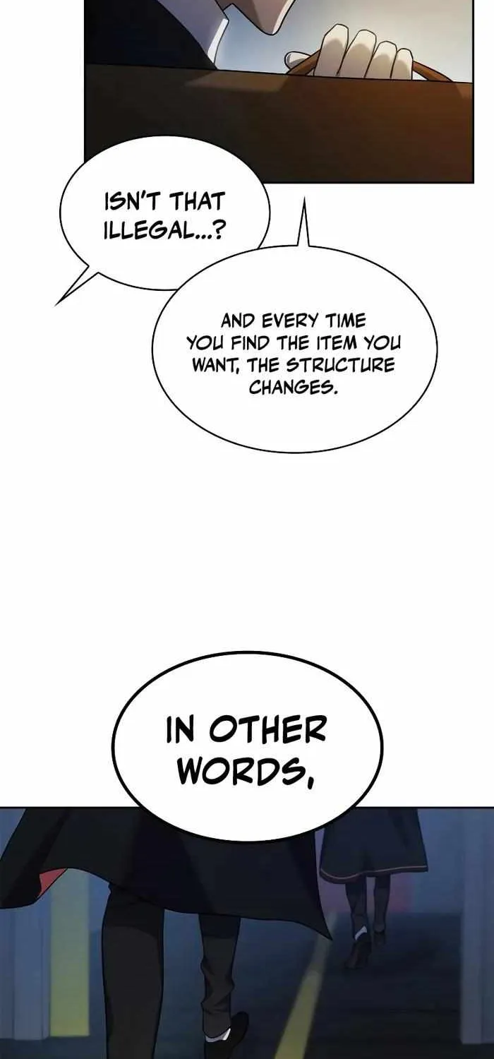 Chapter 50 — page 7