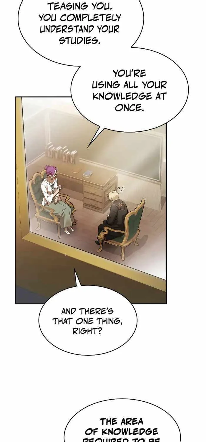 Chapter 50 — page 70