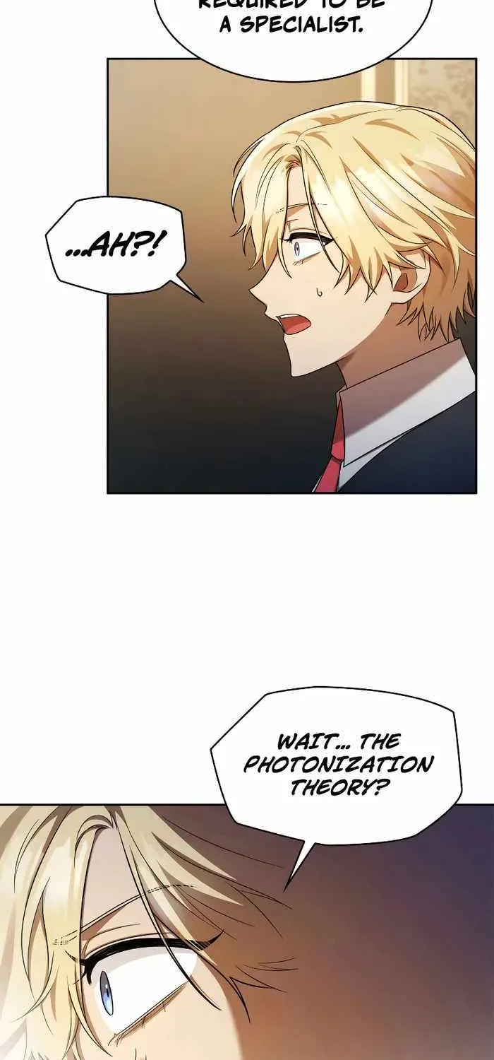 Chapter 50 — page 71