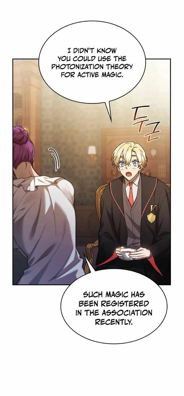 Chapter 50 — page 73