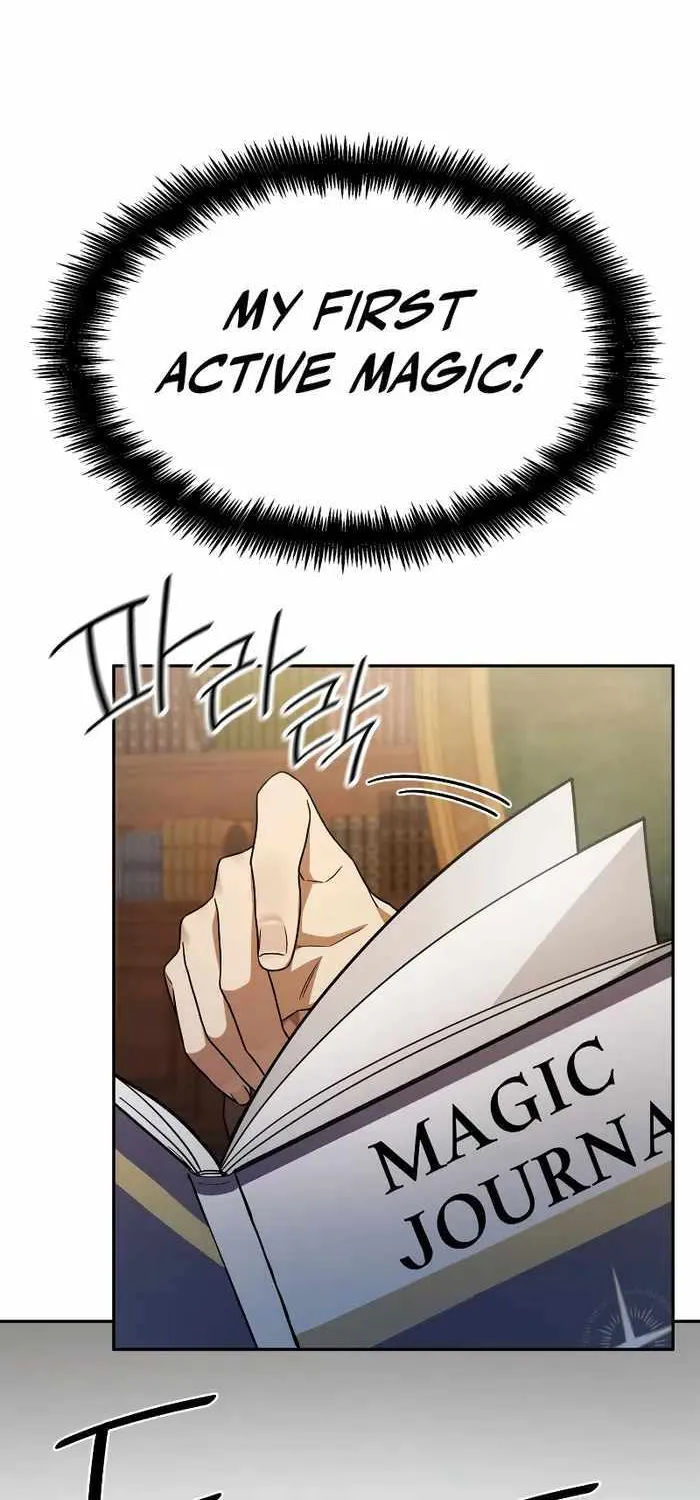 Chapter 50 — page 76