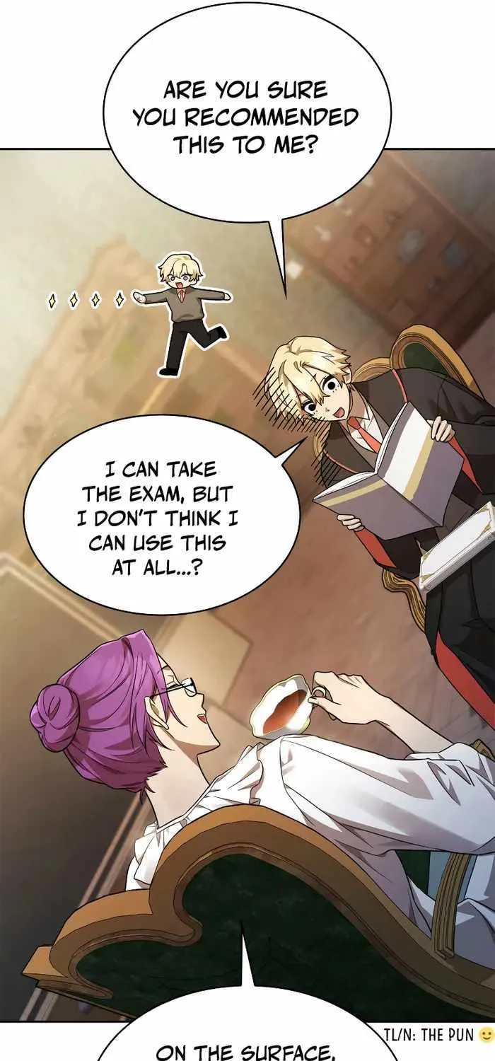 Chapter 50 — page 79