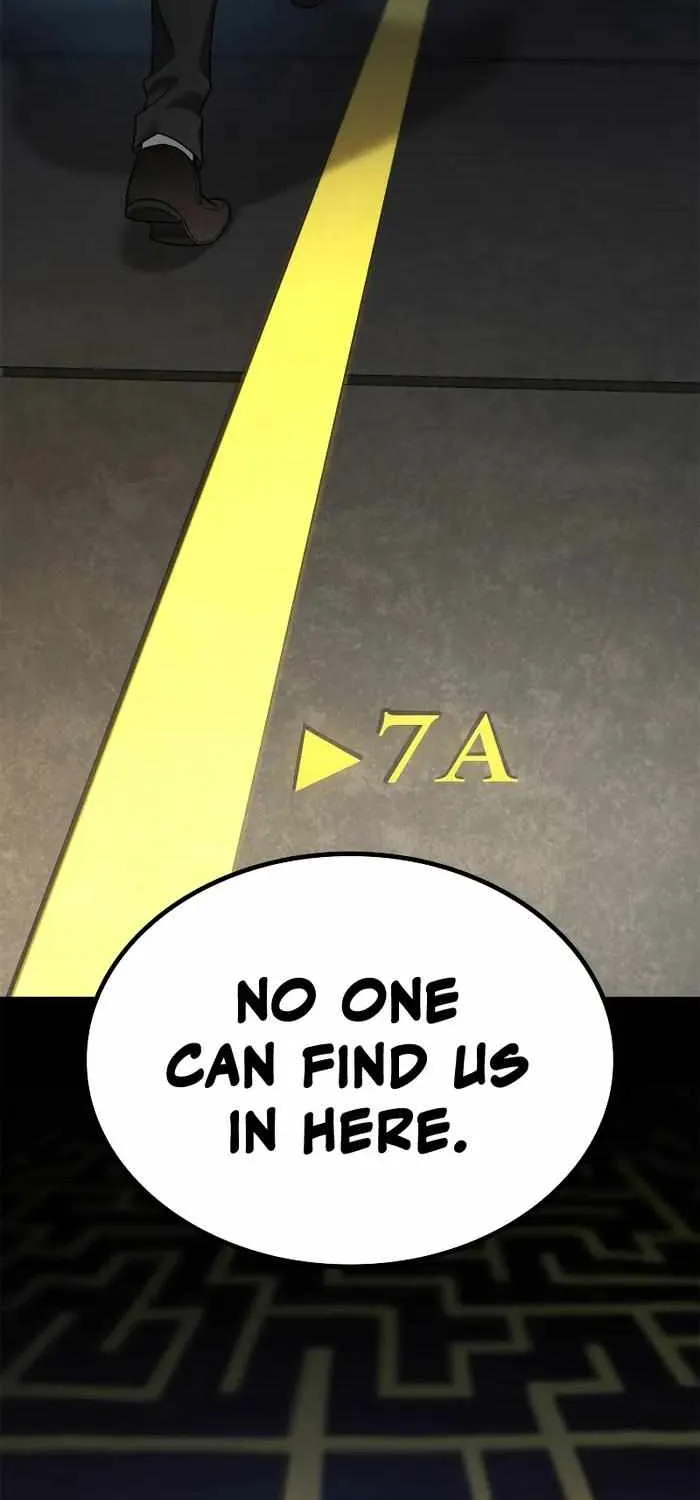 Chapter 50 — page 8