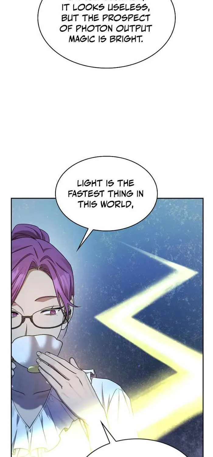 Chapter 50 — page 80
