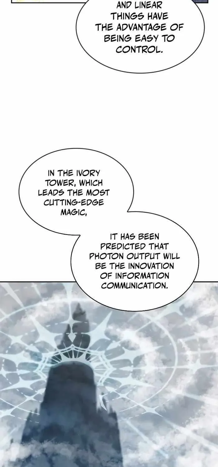 Chapter 50 — page 81