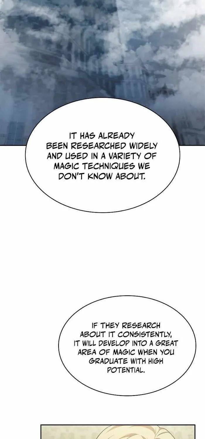 Chapter 50 — page 82