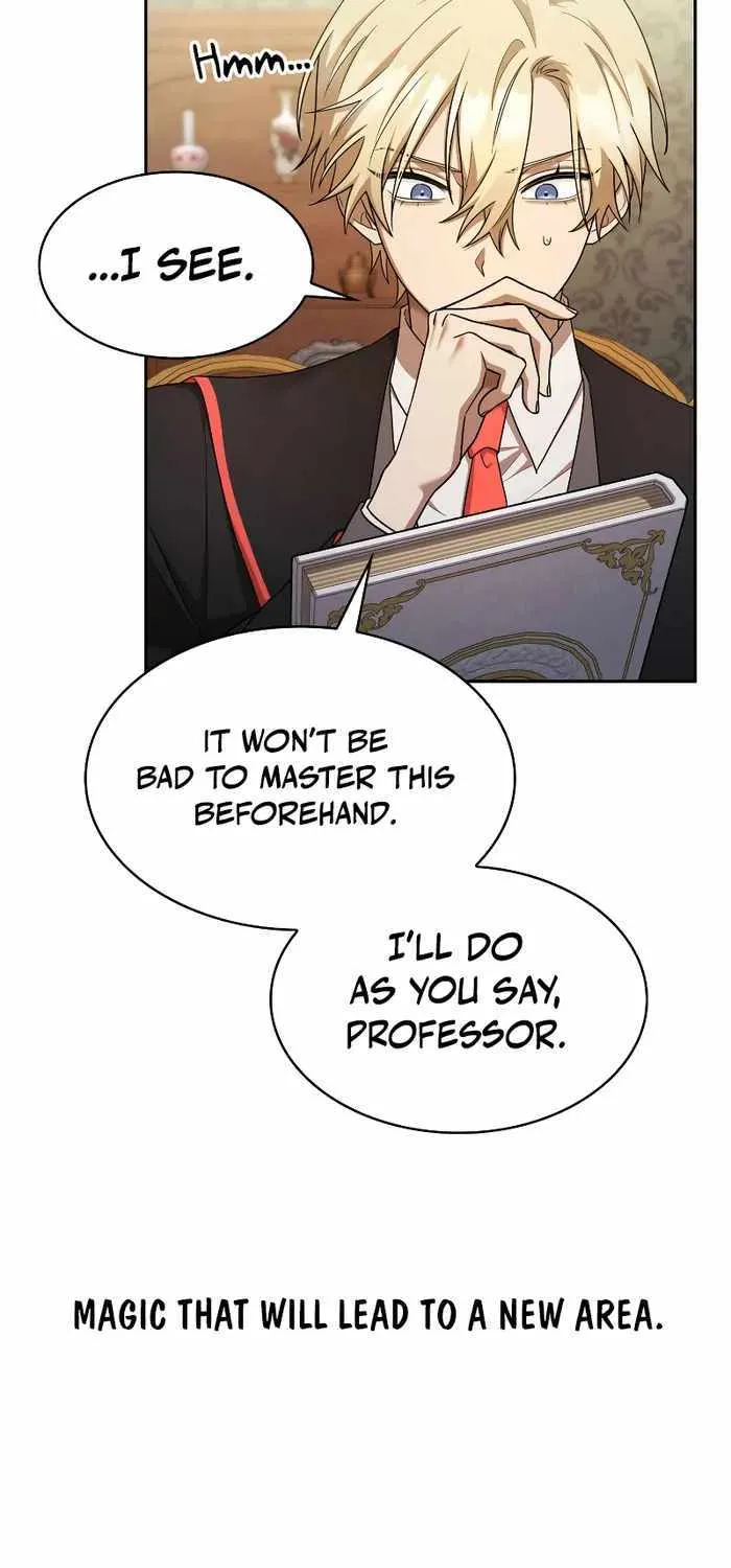 Chapter 50 — page 83