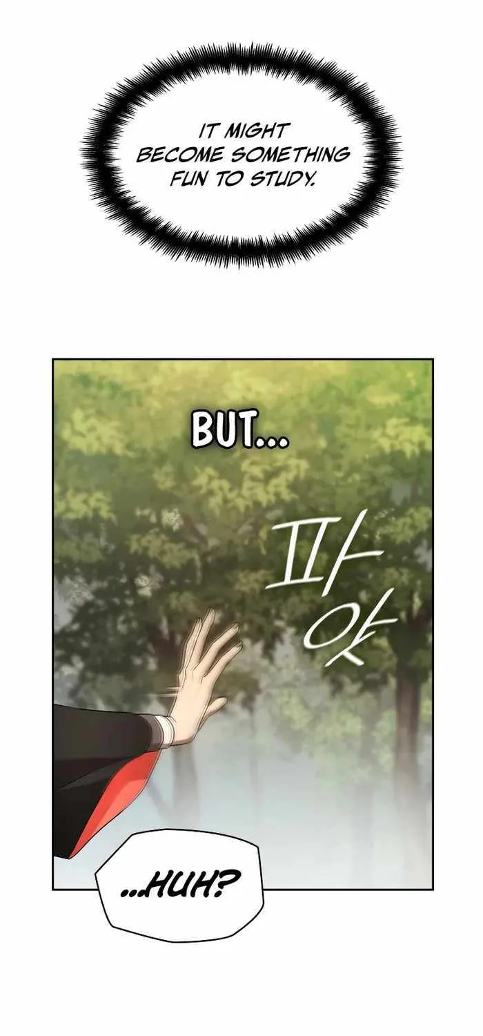 Chapter 50 — page 84