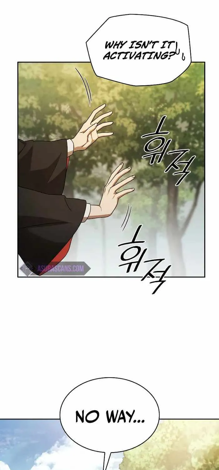 Chapter 50 — page 85