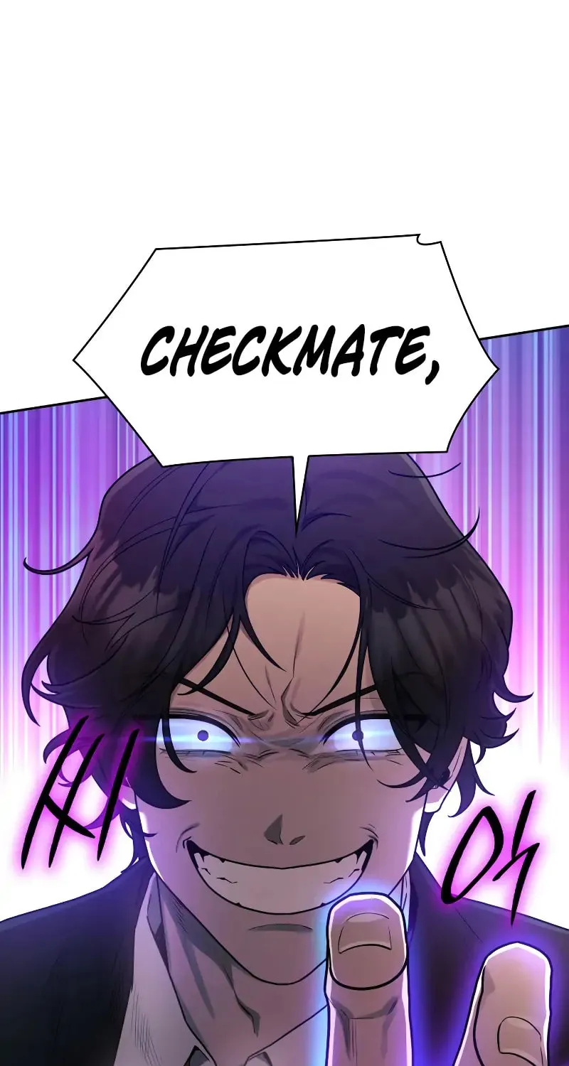 Chapter 6 — page 100