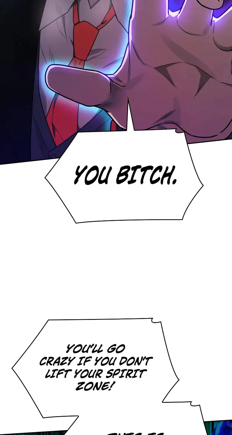 Chapter 6 — page 101