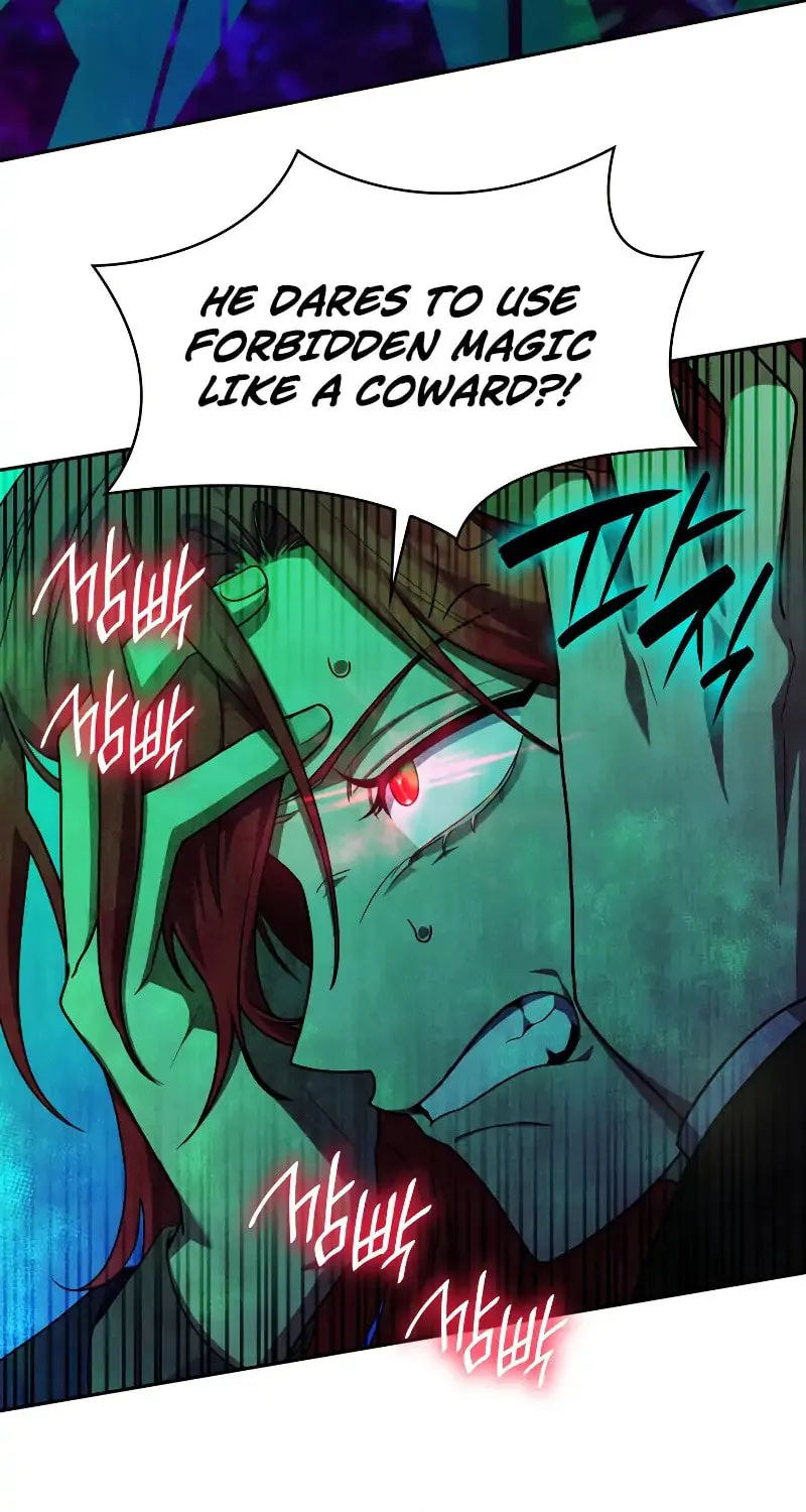 Chapter 6 — page 104