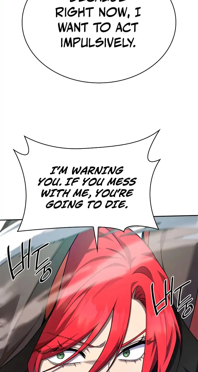 Chapter 6 — page 112