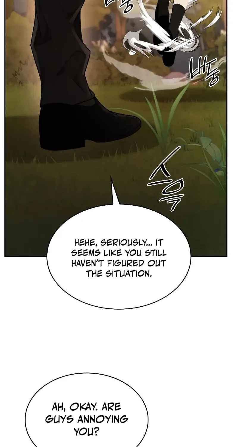 Chapter 6 — page 115