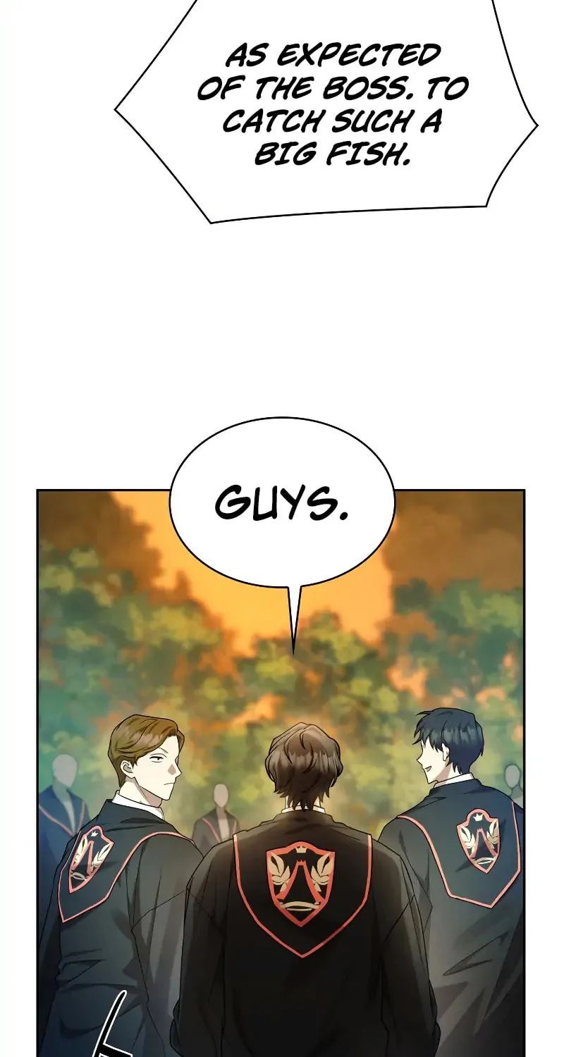 Chapter 6 — page 12