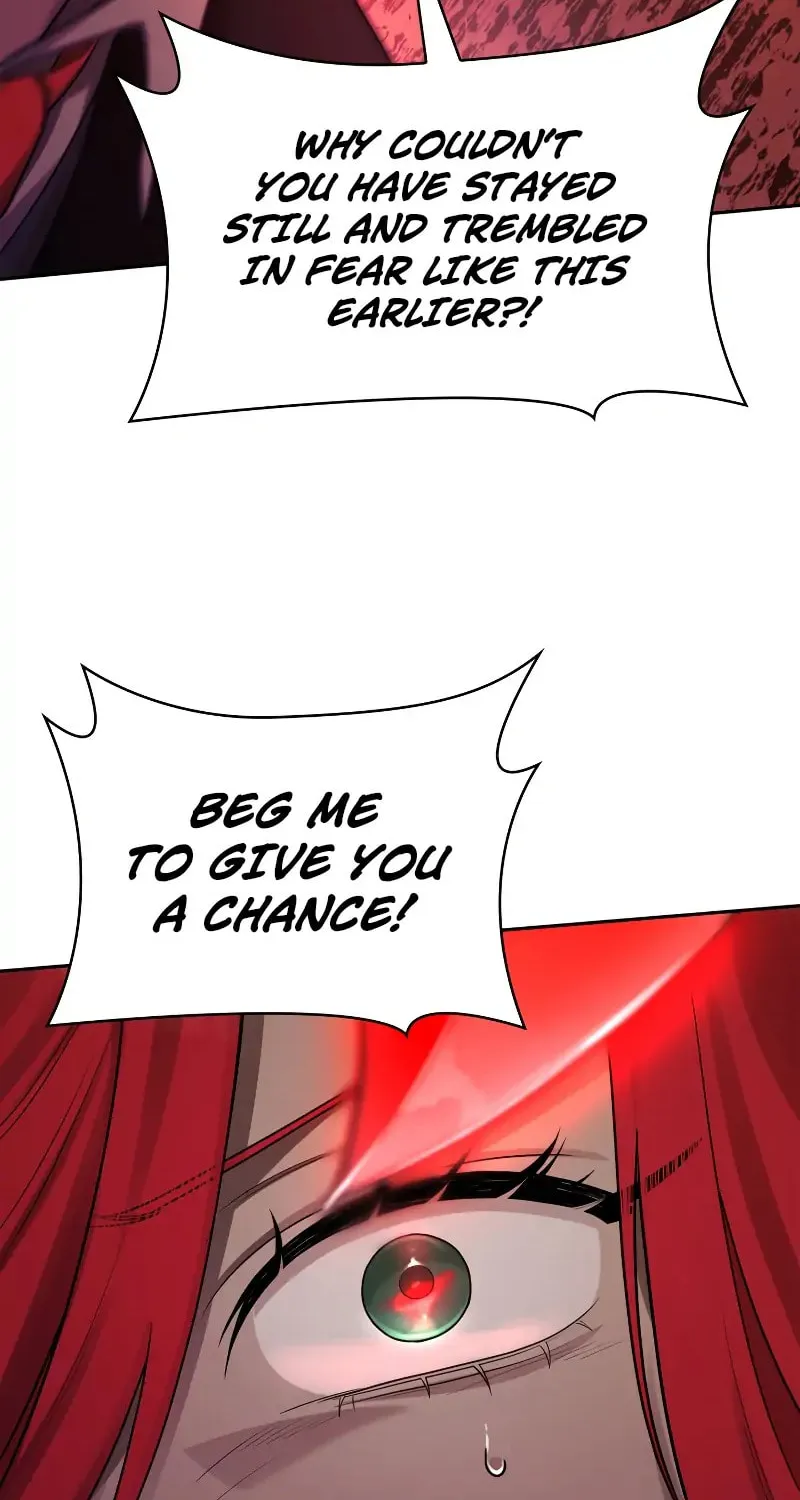 Chapter 6 — page 121