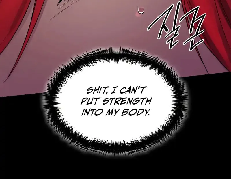 Chapter 6 — page 123