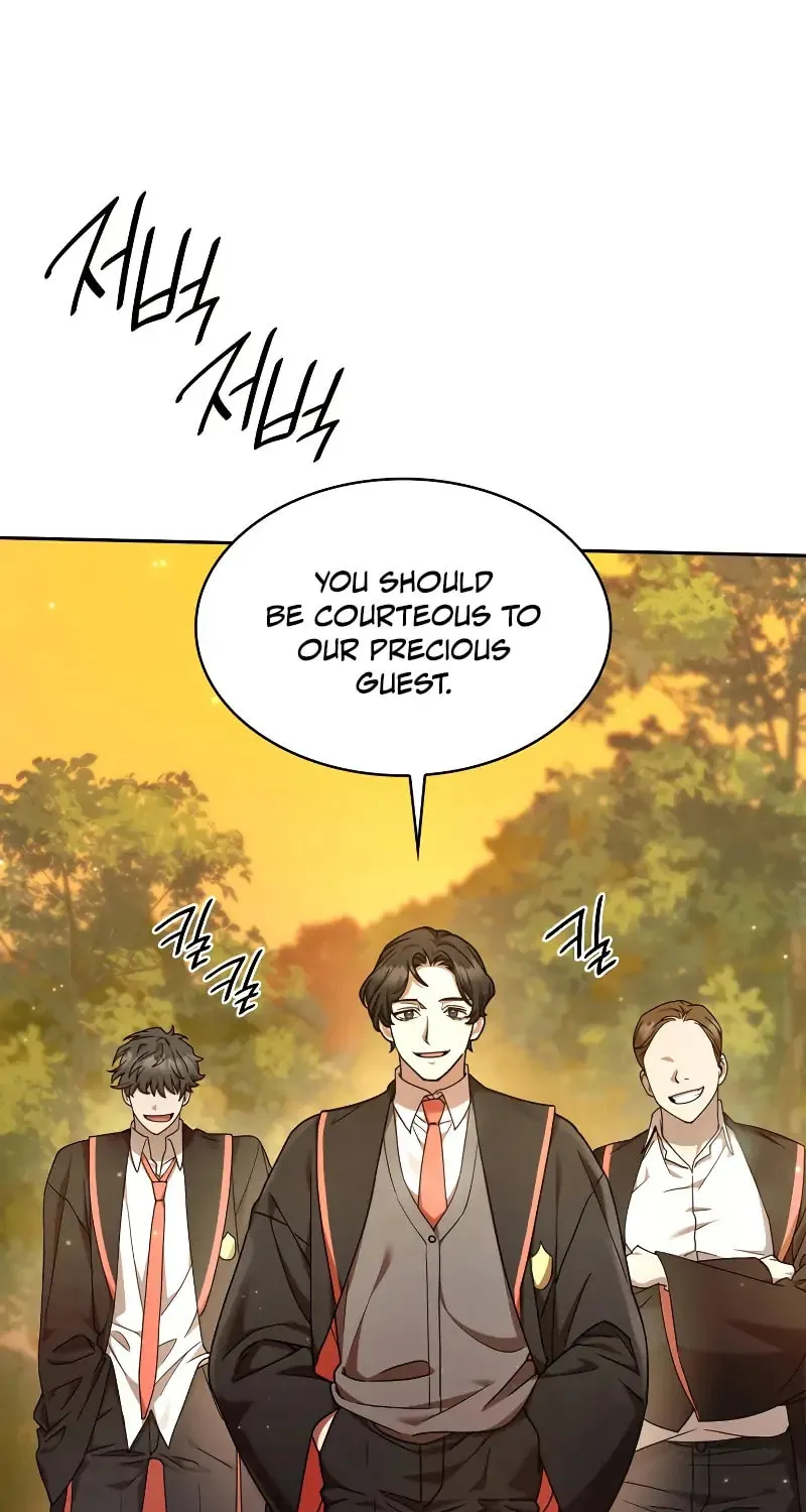 Chapter 6 — page 14