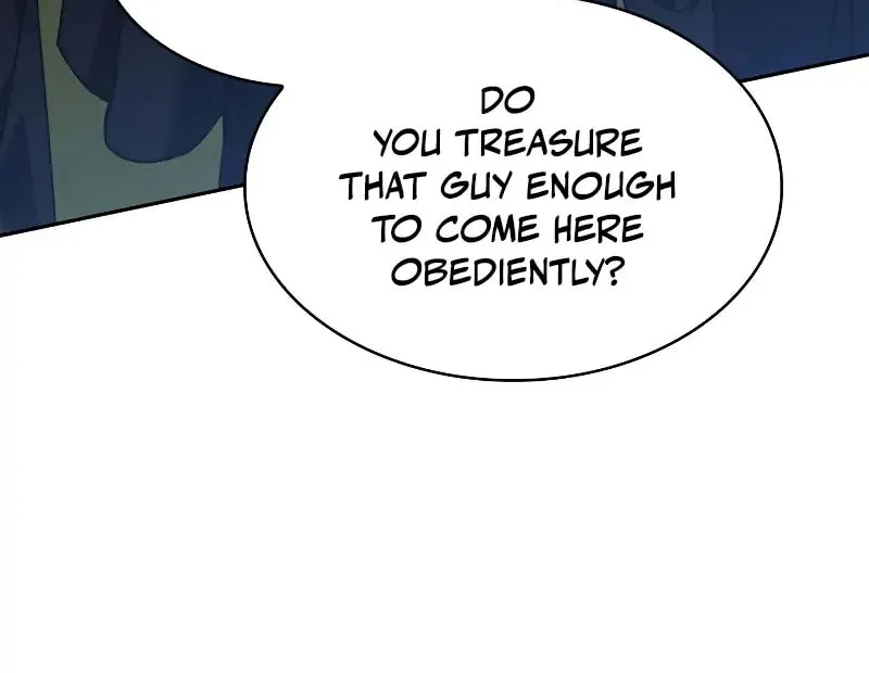 Chapter 6 — page 17