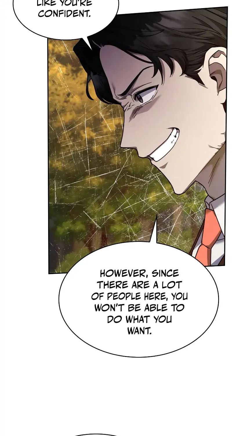 Chapter 6 — page 19