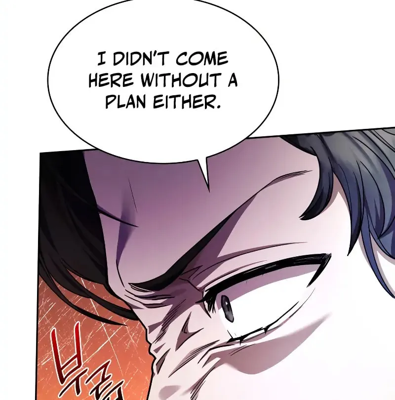 Chapter 6 — page 20