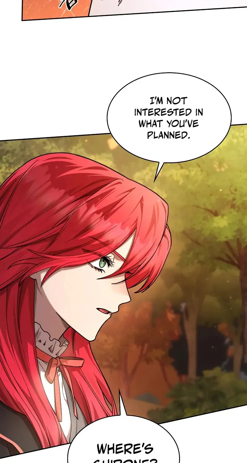 Chapter 6 — page 21