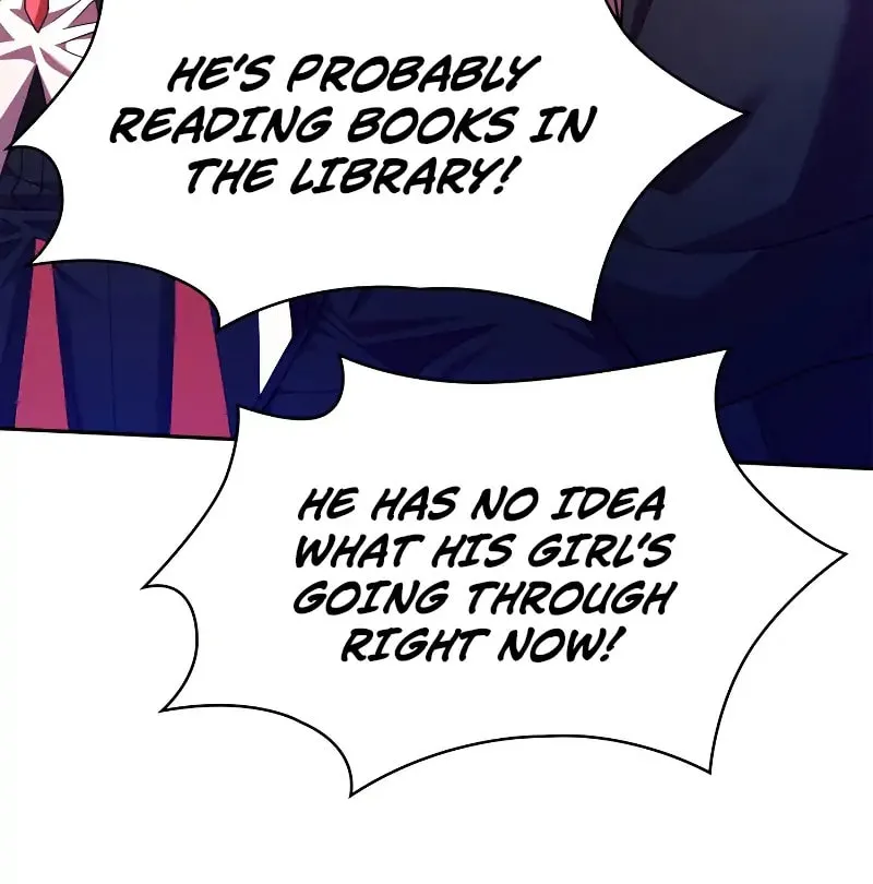 Chapter 6 — page 23