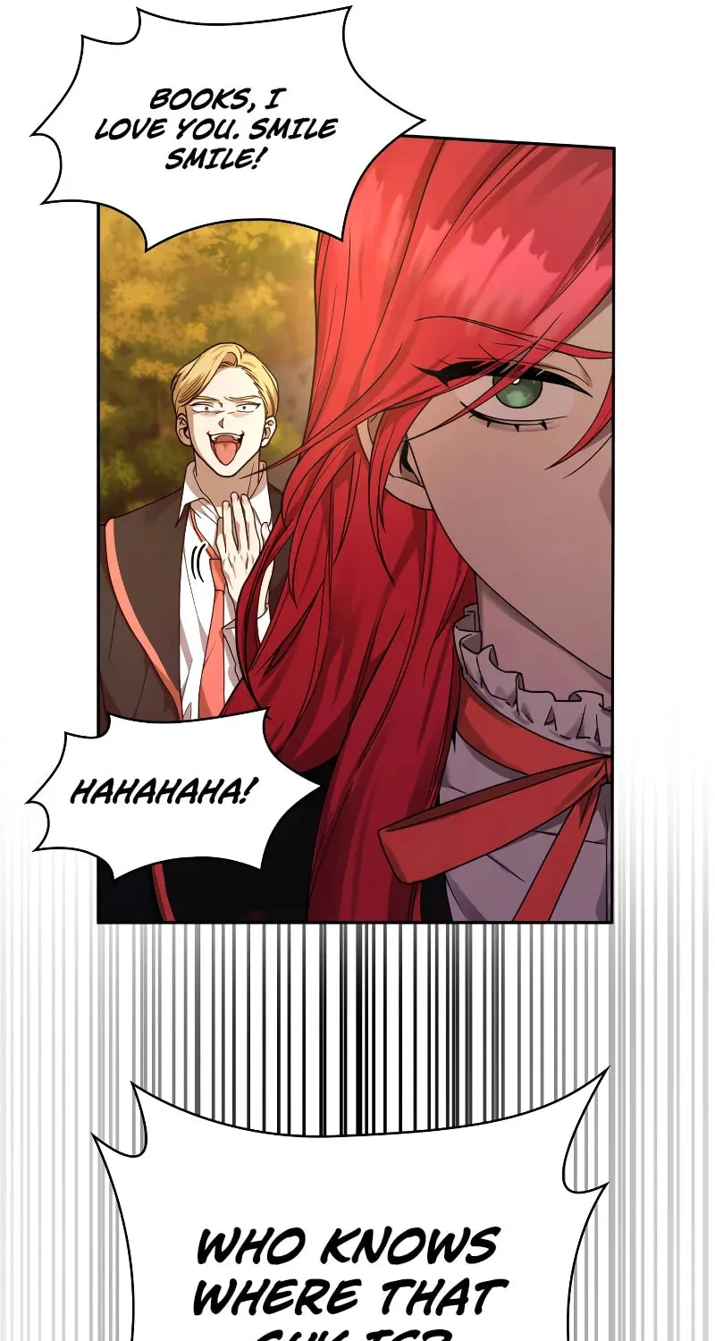 Chapter 6 — page 24