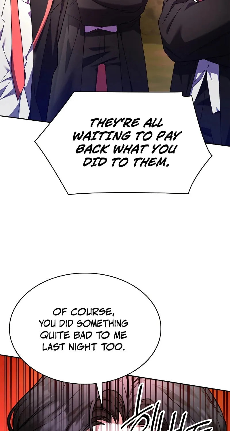 Chapter 6 — page 26