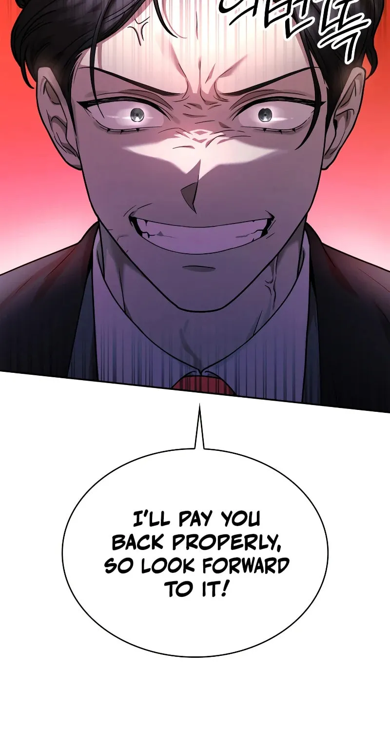 Chapter 6 — page 27