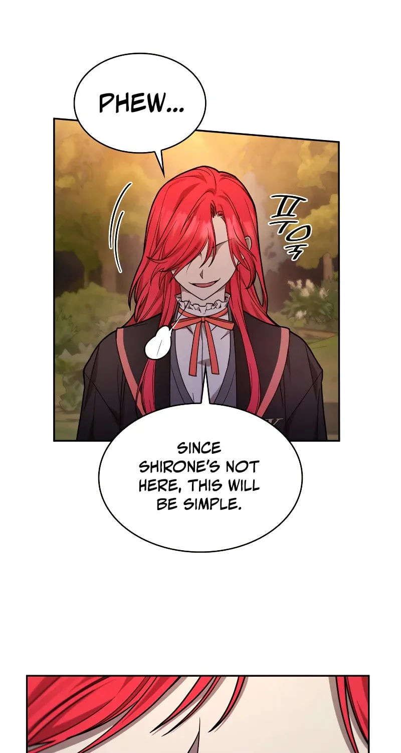Chapter 6 — page 28