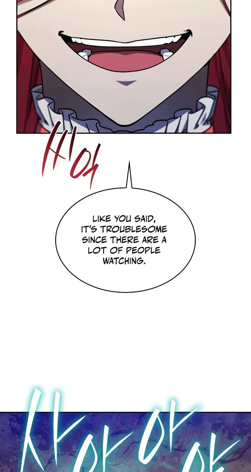 Chapter 6 — page 29