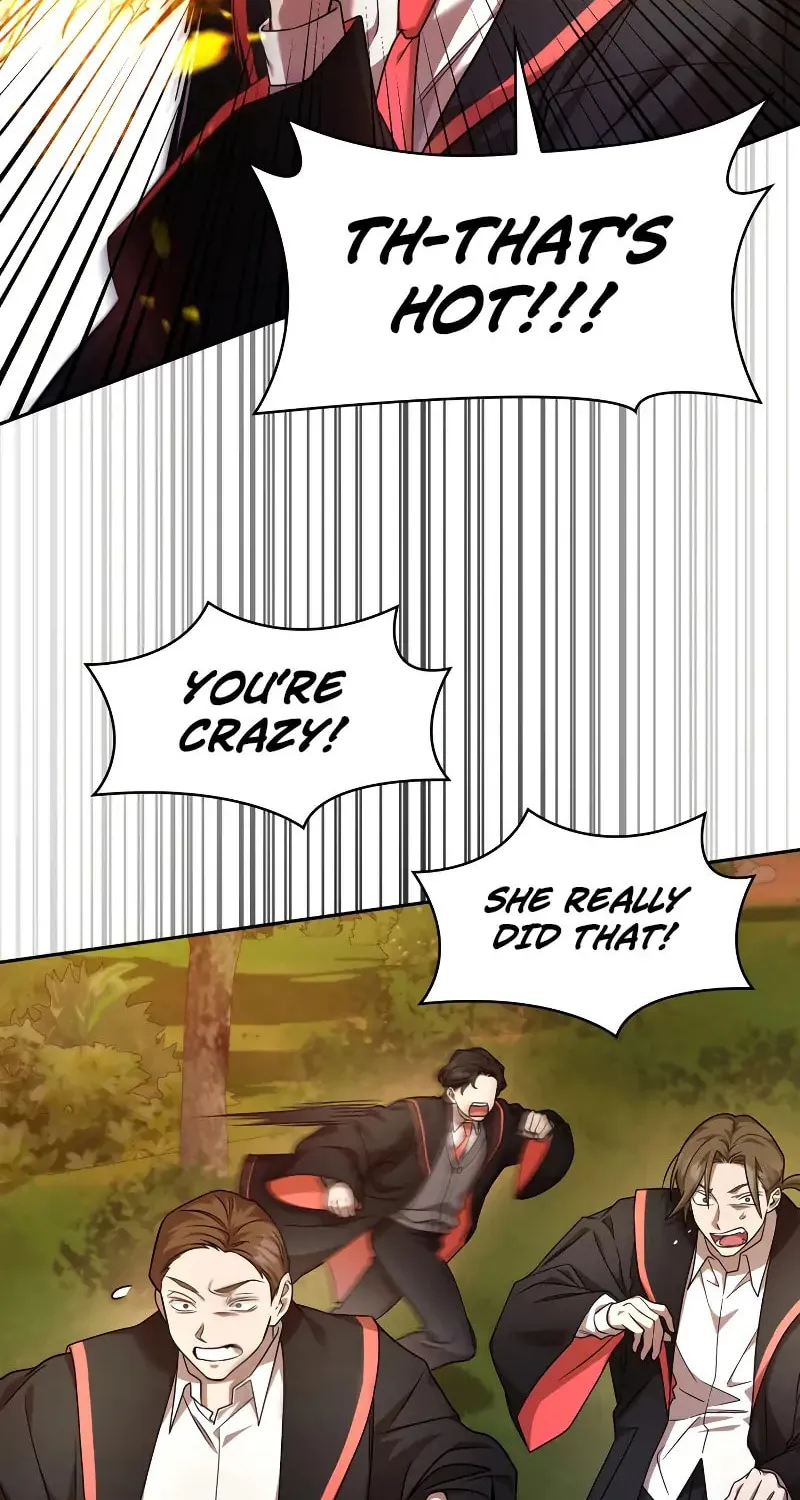 Chapter 6 — page 37