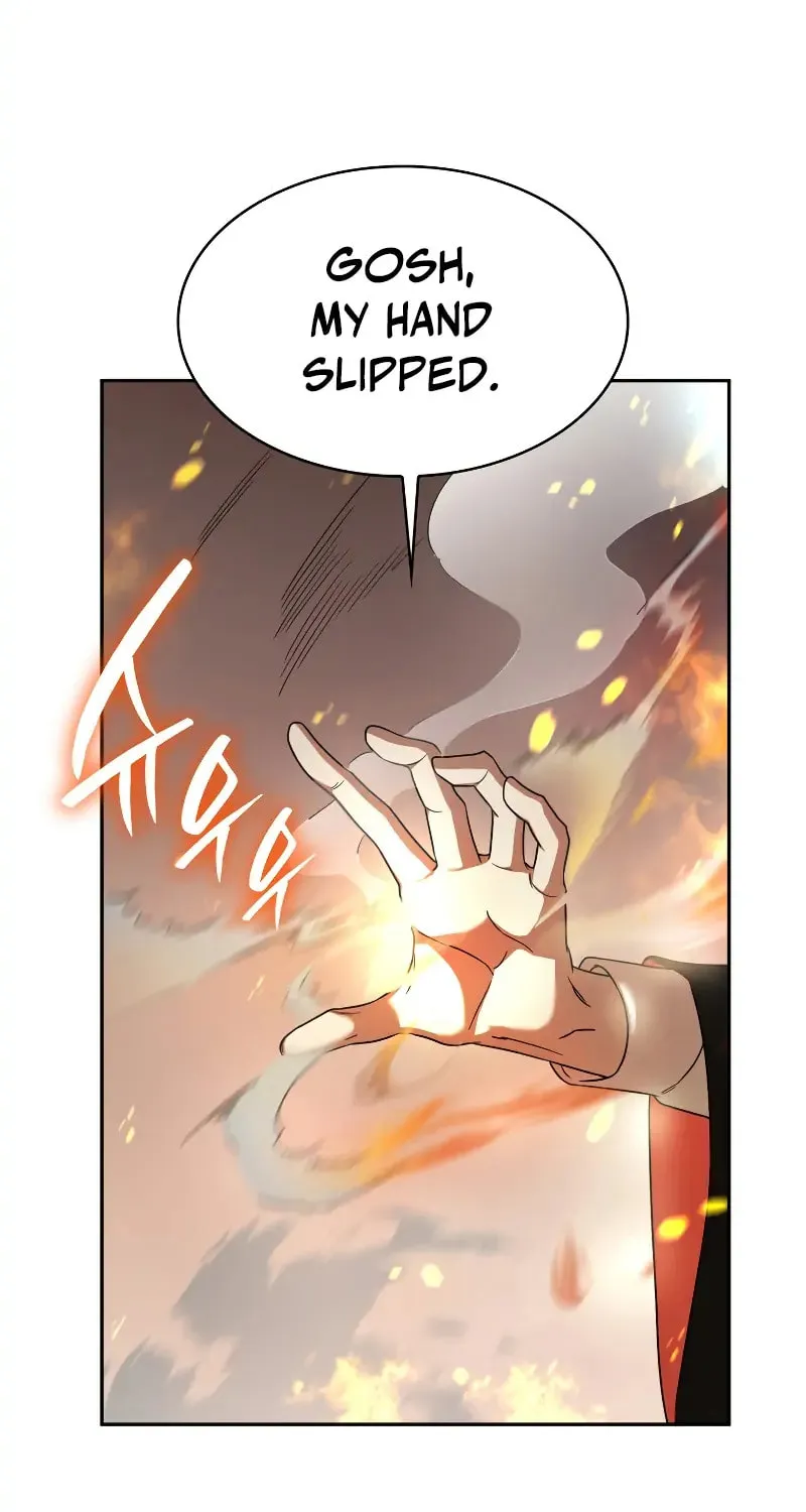 Chapter 6 — page 4