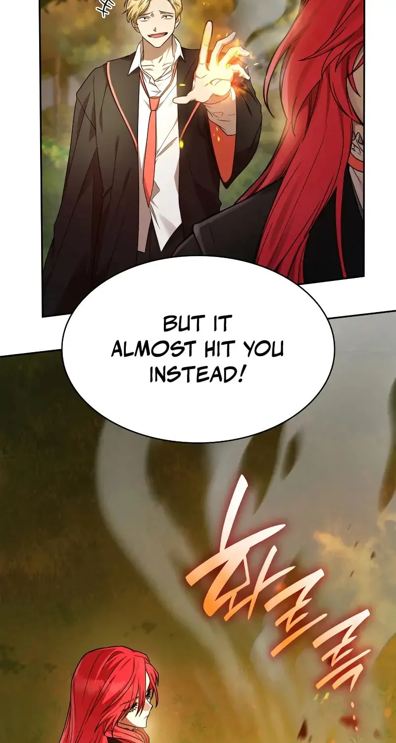 Chapter 6 — page 6