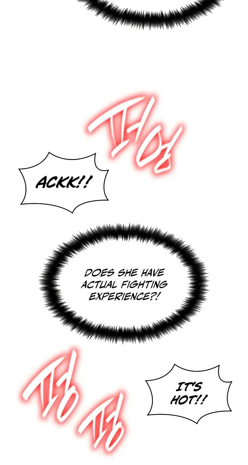 Chapter 6 — page 60