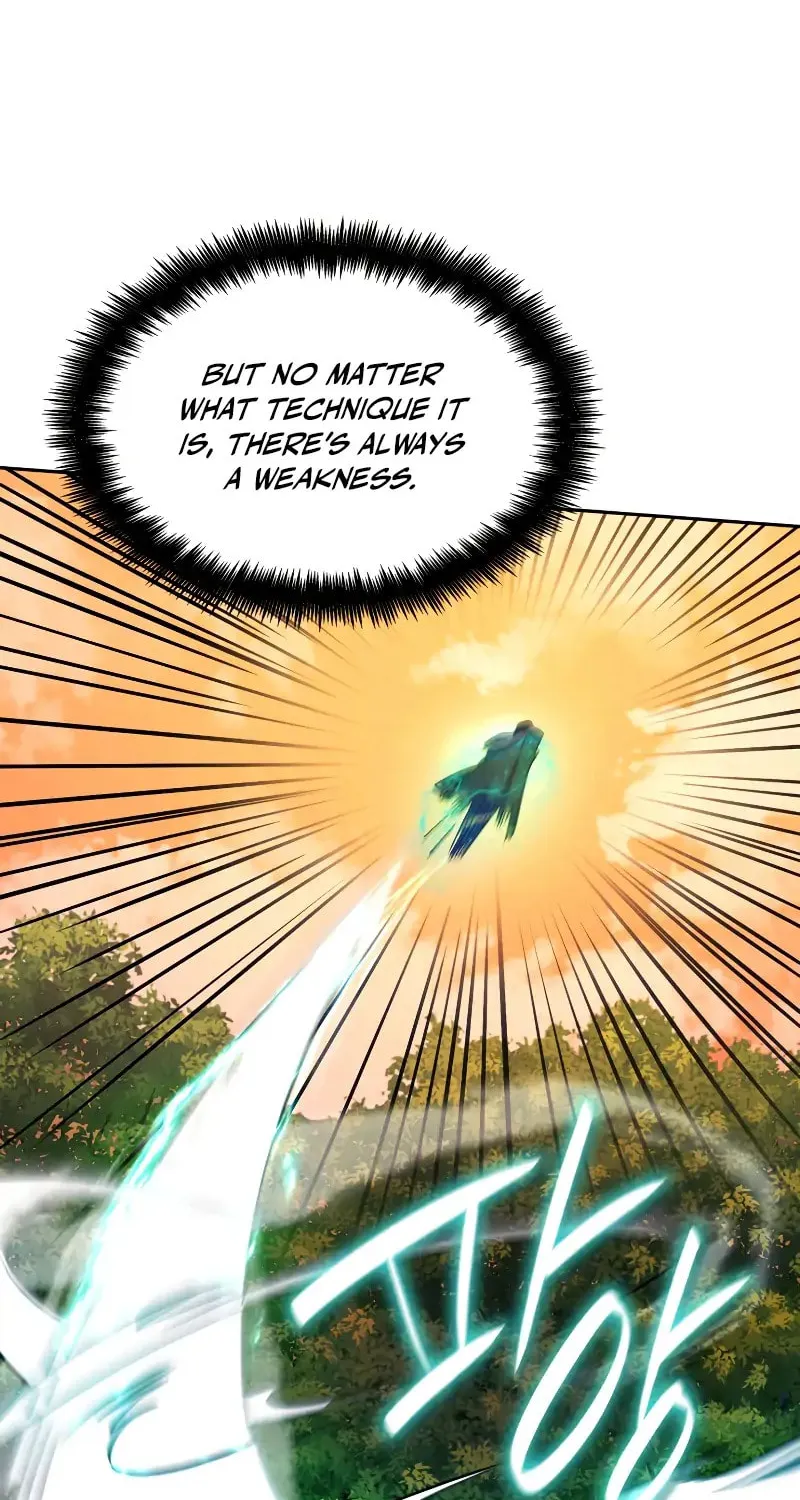 Chapter 6 — page 61