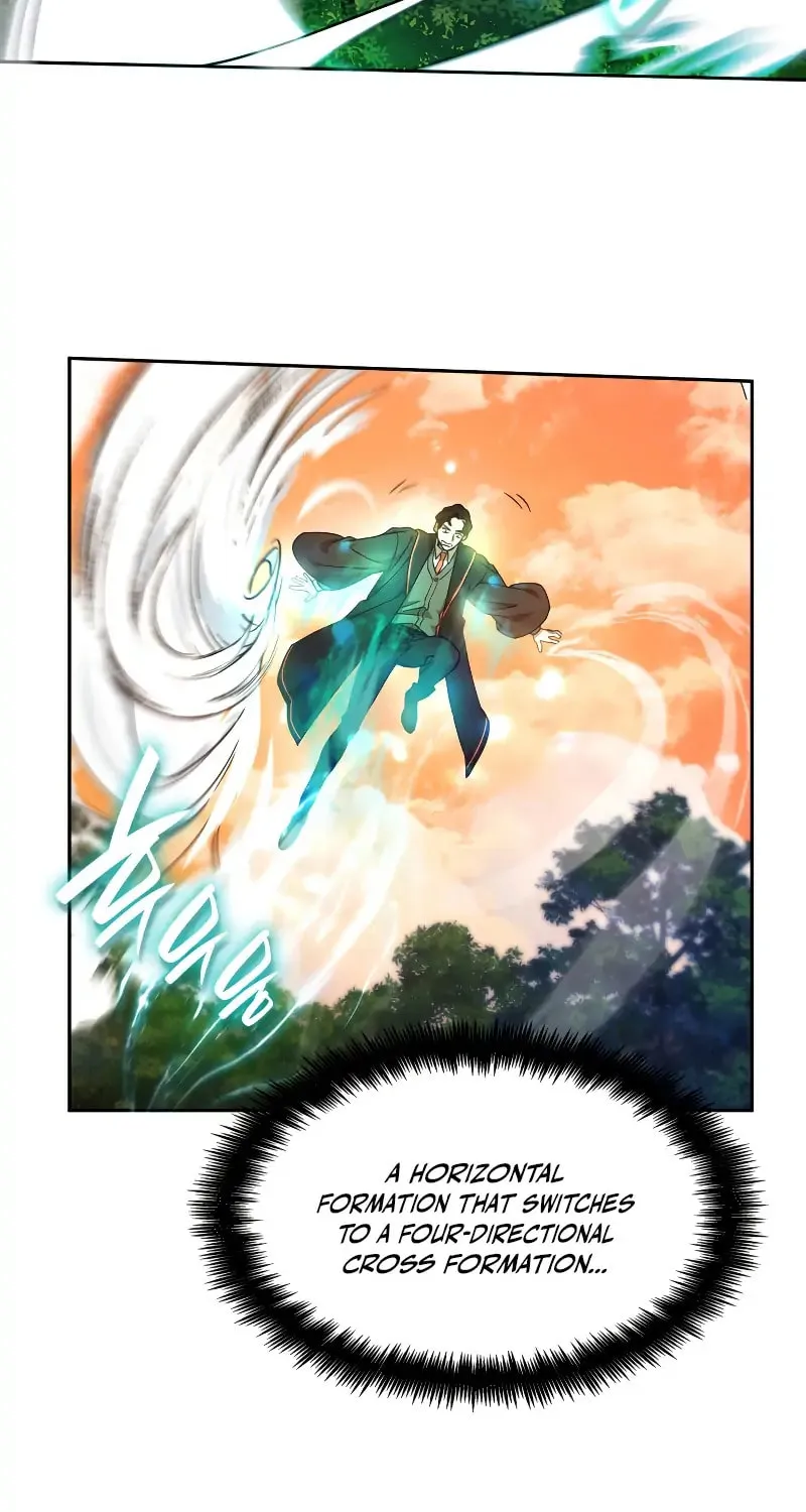 Chapter 6 — page 62