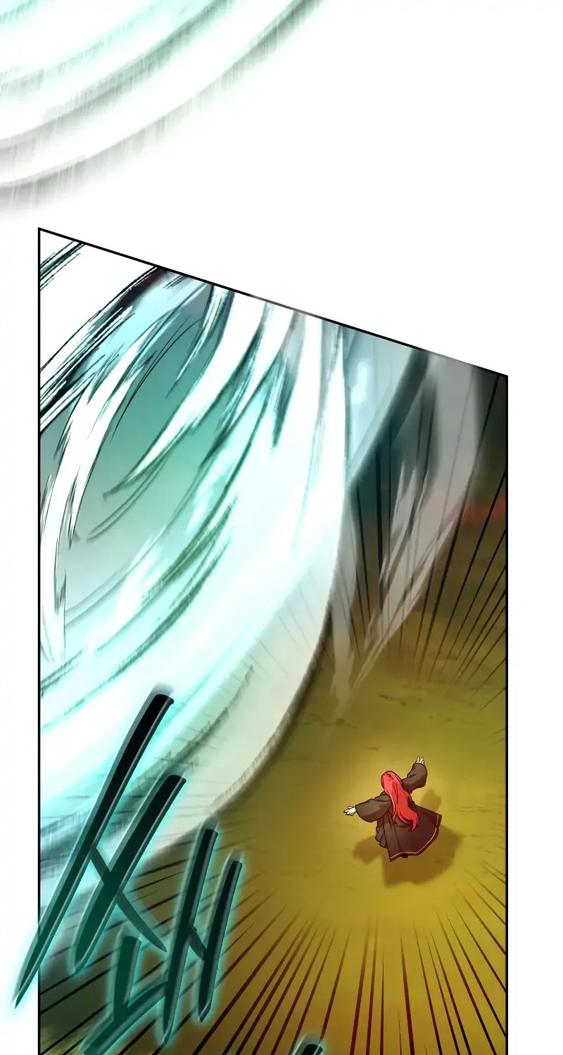Chapter 6 — page 68
