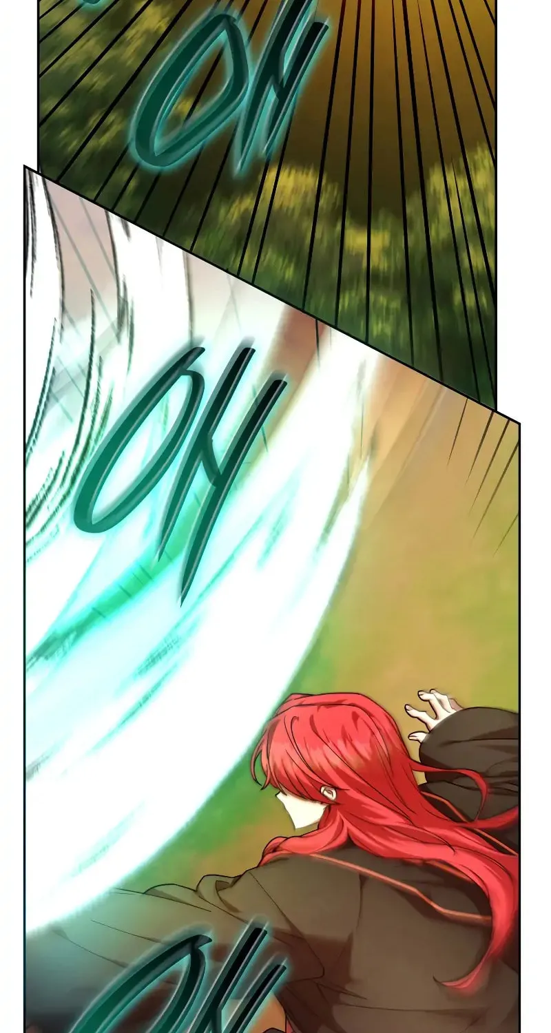 Chapter 6 — page 69