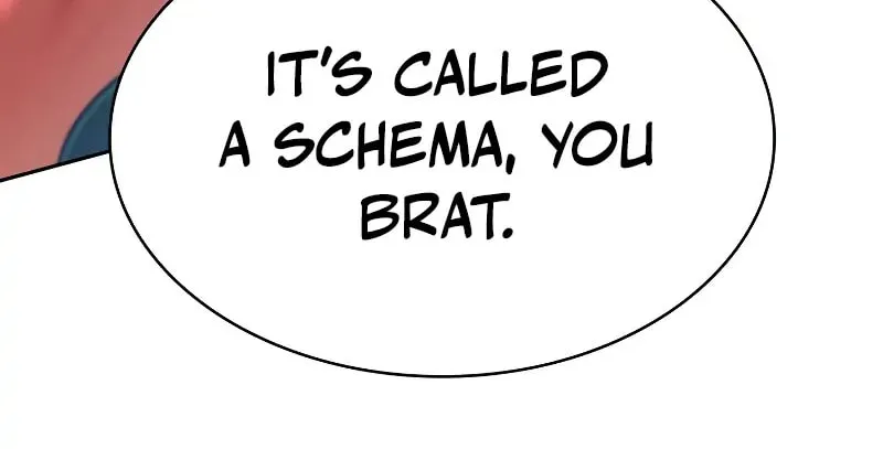 Chapter 6 — page 75