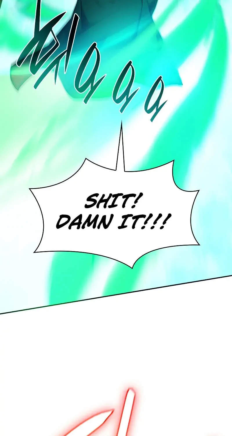 Chapter 6 — page 78